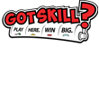 GotSkill
