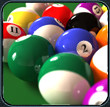 NCPL Ottawa Pool League