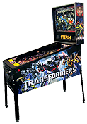 Used Pinballs Arcades Slot Machines