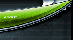 About Millenium Coin Operated Amusements