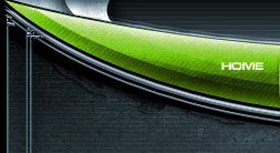 Ottawa Amusements Home